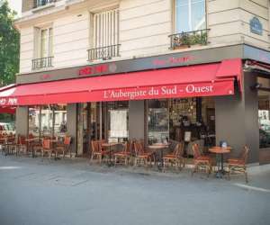 photo Chez papa 15 Paris 15eme Arrondissement 12511