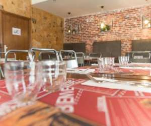 photo Chez papa 15 Paris 15eme Arrondissement 12512