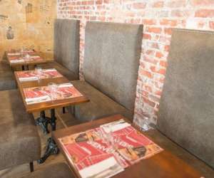 photo Chez papa 15 Paris 15eme Arrondissement 12513
