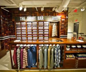 photo Citadium Paris 9eme Arrondissement 11357