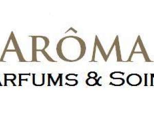 Arôma Parfums Et Soins Arôma Parfums Et Soins