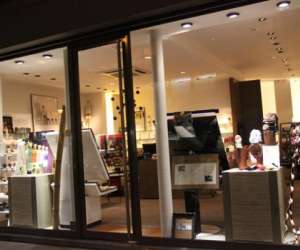 photo Arma parfums et soins Paris 2eme Arrondissement 9937
