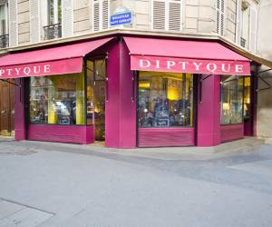 photo Diptyque Paris 5eme Arrondissement 14099