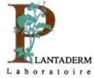 Laboratoire Plantaderm