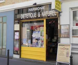Mlodie Dittique