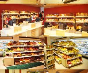 photo Naturalia Paris 15eme Arrondissement 3338