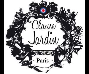 Clause Jardin