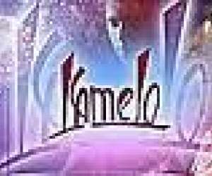 Kamelo Kamelo