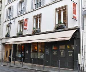 photo La bastide odeon Paris 6eme Arrondissement 7329