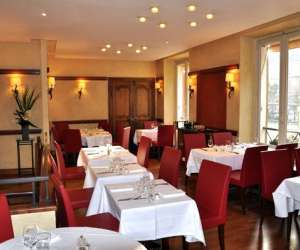 photo La bastide odeon Paris 6eme Arrondissement 7331