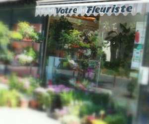 Votre Fleuriste