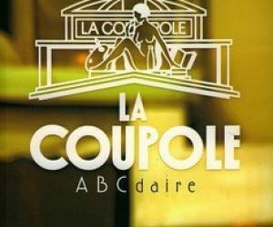 La Coupole