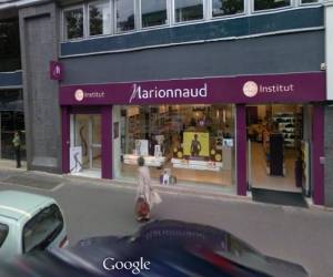 Marionnaud Parfumerie Marionnaud Parfumerie
