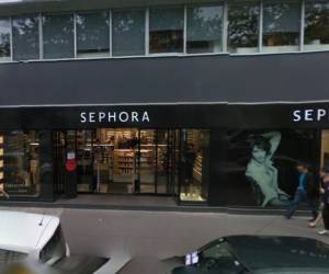 photo Sphora Neuilly Sur Seine 12916