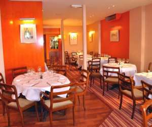 photo La maison courtine Paris 14eme Arrondissement 9596