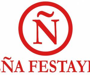 La Pena Festayre La Pena Festayre