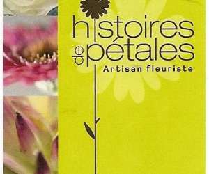 Histoires De Petales