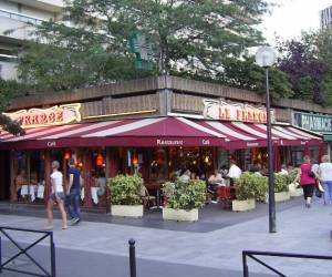 Le France Le France