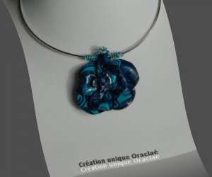 photo Oraclae bijoux Triel Sur Seine 9695