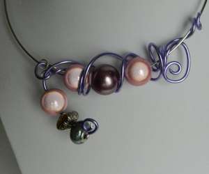 photo Oraclae bijoux Triel Sur Seine 9696