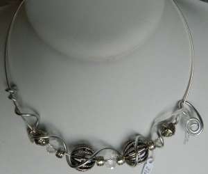 photo Oraclae bijoux Triel Sur Seine 9697