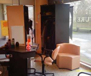Dahbia.bcoiffure Dahbia.bcoiffure