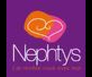 Nephtys