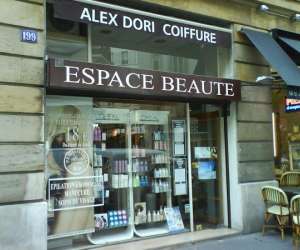 Alex Dori Alex Dori