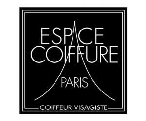 Espace.coiffure.paris