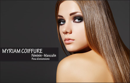 Myriam Coiffure A Paris 15eme Arrondissement 75015 Telephone Horaires Et Avis