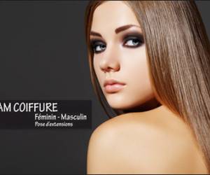 Myriam Coiffure