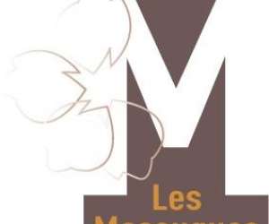 Les Messugues