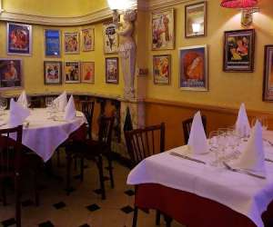photo Restaurant 