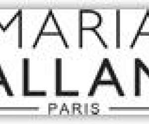 photo A fleur de peau paris 12 Paris 12eme Arrondissement 8569