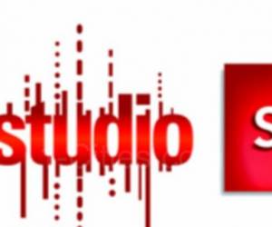 Le Studio Sfr Le Studio Sfr