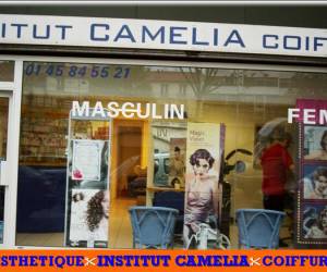 Institut Esthtique Camlia