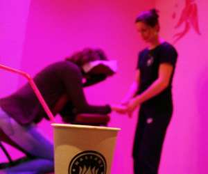 photo Massage caf Paris 3eme Arrondissement 3319