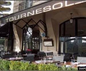 Le tournesol Le tournesol