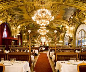 Le Train Bleu Le Train Bleu