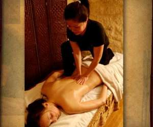 Sakura Massage (sarl) Sakura Massage (sarl)