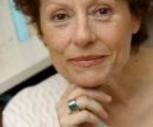 Ceccarelli stéfania Ceccarelli stéfania