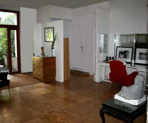 photo Atelier d'esthtique & coiffure Ivry Sur Seine 10494
