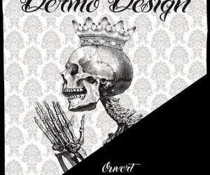 Dermo Design