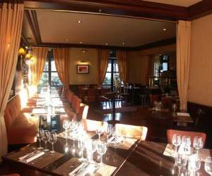 photo Millsimes 62 Paris 14eme Arrondissement 3358