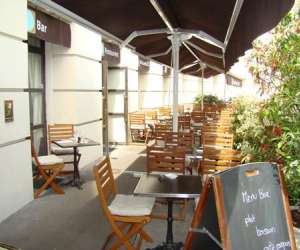 photo Millsimes 62 Paris 14eme Arrondissement 3364