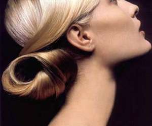 photo Salon de coiffure dramey style Nanterre 3938