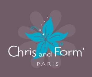 photo Chris and form' paris Torcy 4934