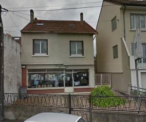 Alain Coiffure Alain Coiffure