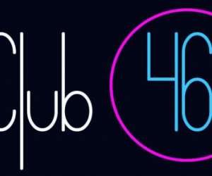 Club 46