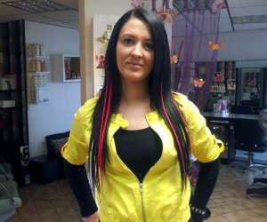 photo Couleur coiffure Montigny Le Bretonneux 10745